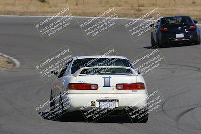 media/Nov-03-2023-Club Racer Events (Fri) [[fd9eff64e3]]/Purple/Back Shots/